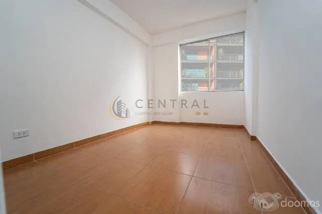 ALQUILER MIRAFLORES — foto 6