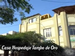 Vendo casa de 200 mts 2do. Piso, amplia muy ventiilada e independiente. Hace esquina esquina Jr. Francisco de Zela con Jr. Coronel Zegarra. Independiente  Frente a INCOR