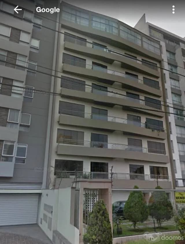 DEPARTAMENTO DUPLEX TIPO PENTHOUSE — foto 2