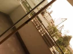 ALQUILO HERMOSO Y ACOGEDOR DEPARTAMENTO EN SAN MIGUEL EN CONDOMINIO 75 M2 / 04 DORMITORIOS /BALCON VISTA A LA CALLE