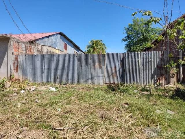 VENTA TERRENO URBANO PUCALLPA — foto 1