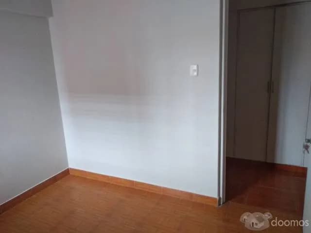 DEPARTAMENTO DUPLEX LISTO PARA HABITAR — foto 5