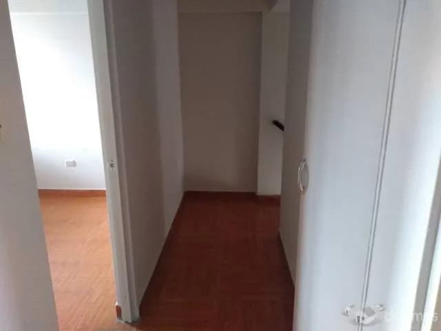 DEPARTAMENTO DUPLEX LISTO PARA HABITAR — foto 7