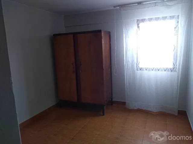 DEPARTAMENTO DUPLEX LISTO PARA HABITAR — foto 8