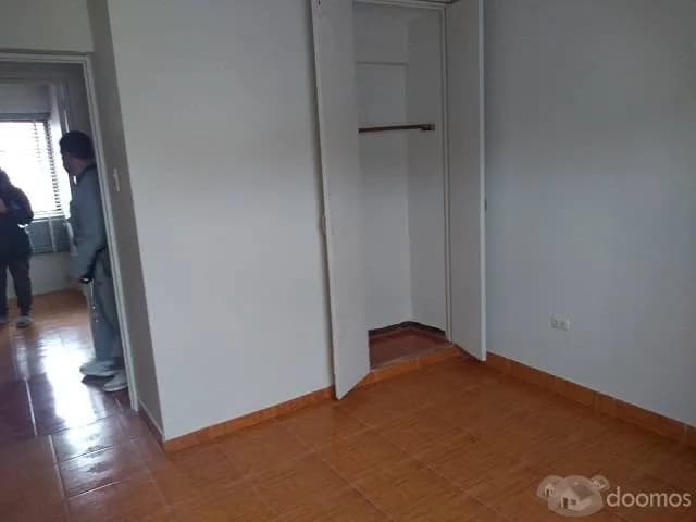 DEPARTAMENTO DUPLEX LISTO PARA HABITAR — foto 9