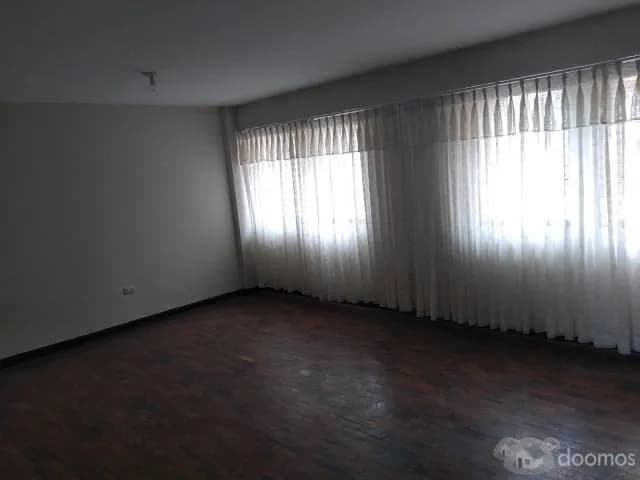 DEPARTAMENTO DUPLEX LISTO PARA HABITAR — foto 12