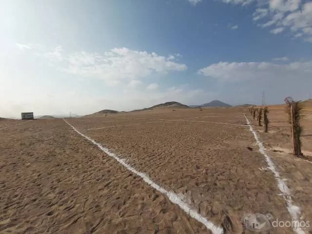Vendo Terreno en Santa María — foto 4