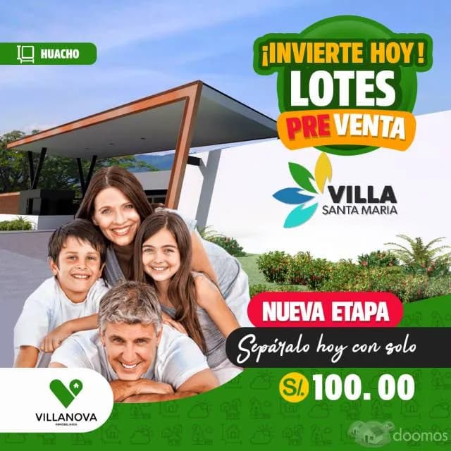 Vendo Terreno en Santa María — foto 7