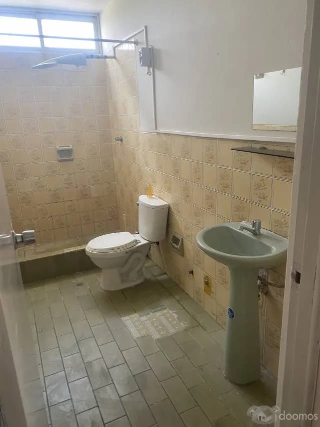 VENDO DEPARTAMENTO EN SAN MIGUEL SEGUNDO PISO — foto 6