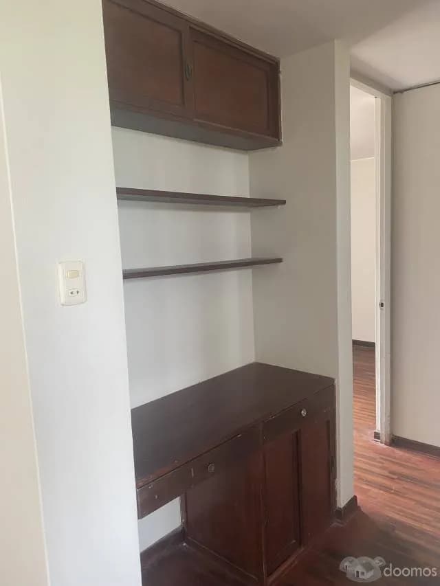 VENDO DEPARTAMENTO EN SAN MIGUEL SEGUNDO PISO — foto 7