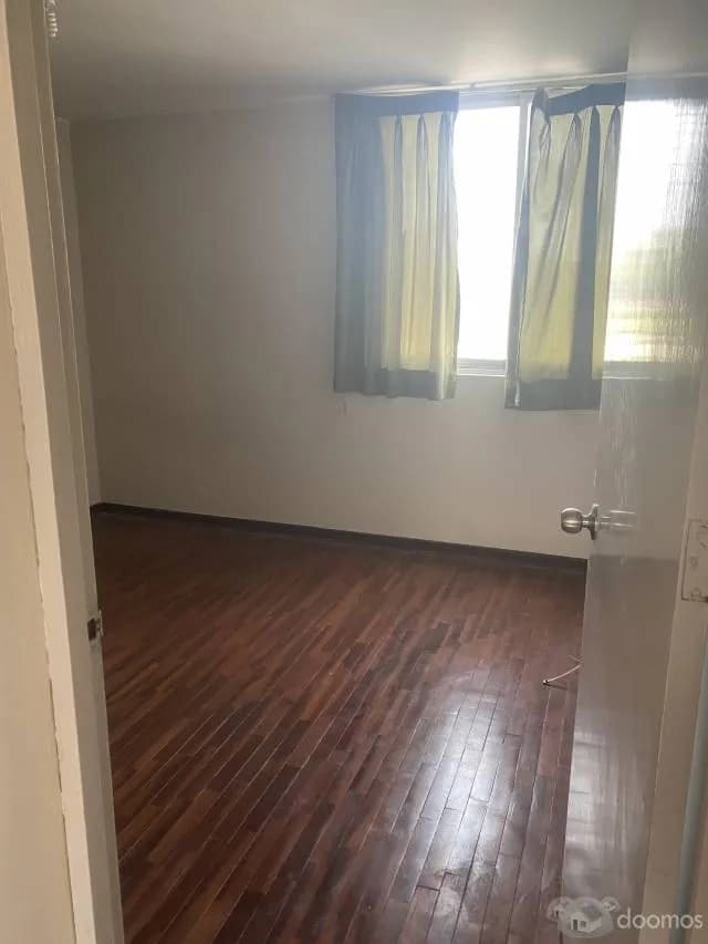 VENDO DEPARTAMENTO EN SAN MIGUEL SEGUNDO PISO — foto 8