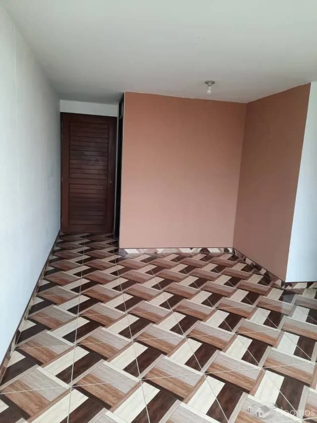 Alquilo Departamento Remodelado En Condominio — foto 2