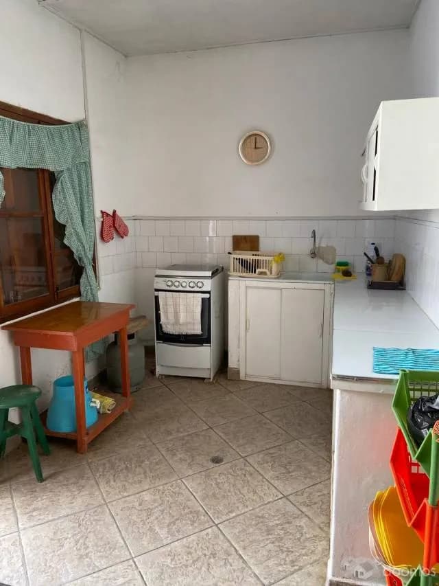 ALQUILER CASA DE PLAYA - Las Conchitas — foto 2