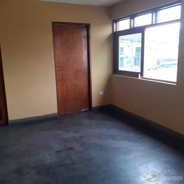 VENTA DE DEPARTAMENTOS 2DO Y 3ER PISO EN SANTA ANITA — foto 4