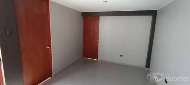 Departamento de estreno — foto 2