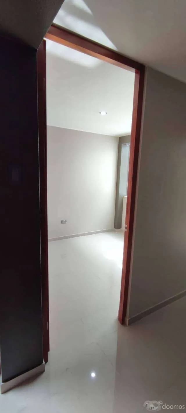 Departamento de estreno — foto 4