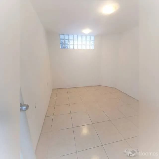 Se alquila Home Office / Departamento Moderno. — foto 4