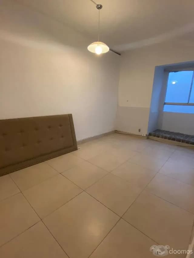 Alquilo departamento en Miraflores — foto 4