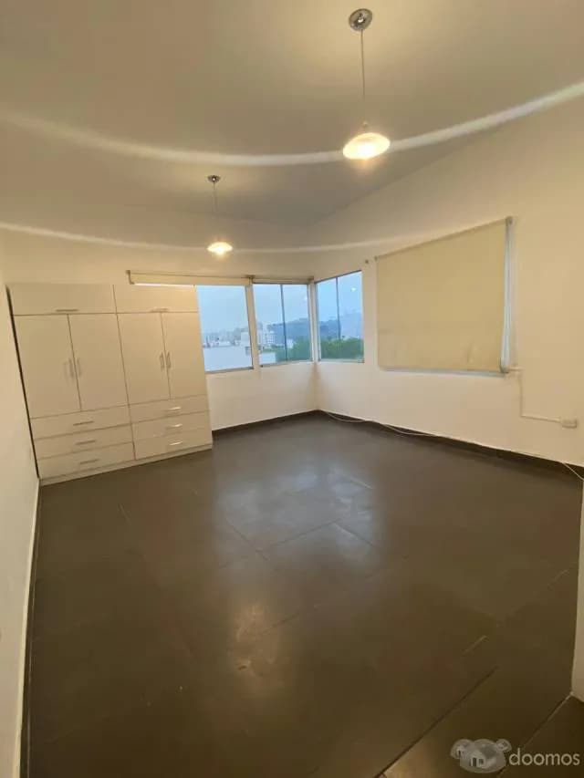 Alquilo departamento en Miraflores — foto 5