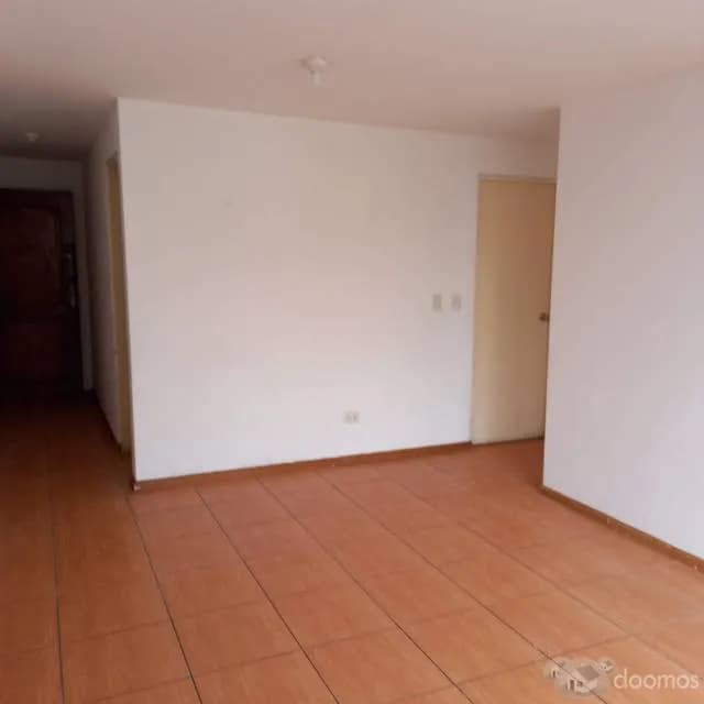 ALQUILO DEPARTAMENTO MODERNO BUENA UBICACIÓN — foto 3