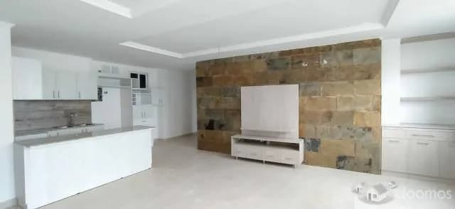 DEPARTAMENTOS A 80 M DE LA PLAYA, ECUADOR, PUNTA BLANCA — foto 1