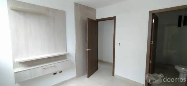 DEPARTAMENTOS A 80 M DE LA PLAYA, ECUADOR, PUNTA BLANCA — foto 2