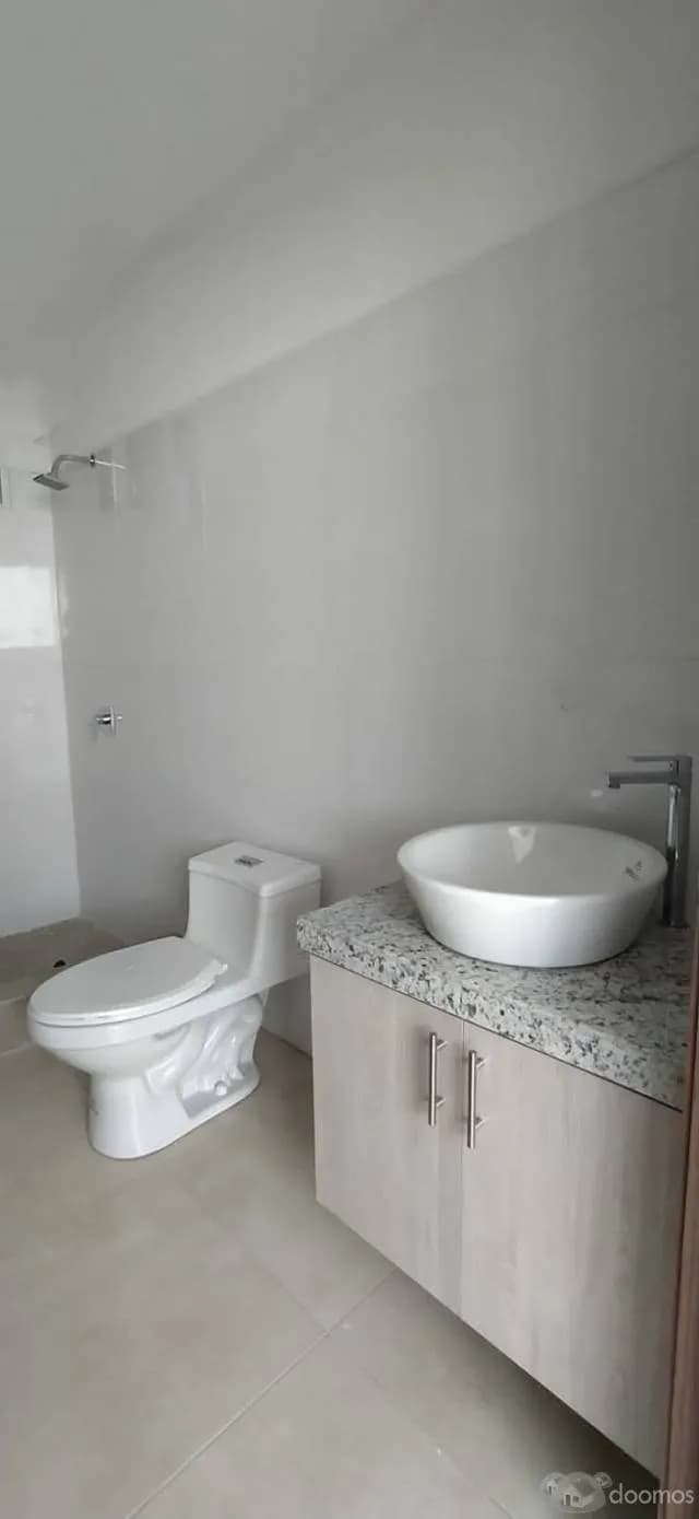 DEPARTAMENTOS A 80 M DE LA PLAYA, ECUADOR, PUNTA BLANCA — foto 4