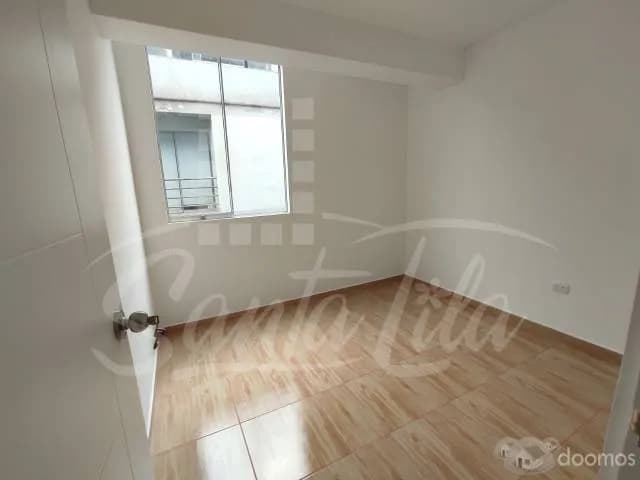 DEPARTAMENTO FRENTE A PARQUE LA LUNA DE 104.46 M2 — foto 7