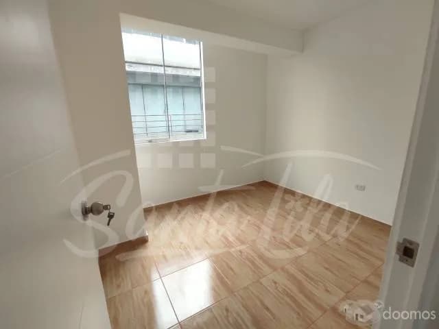 DEPARTAMENTO FRENTE A PARQUE LA LUNA DE 104.46 M2 — foto 8