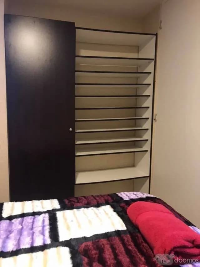 Vendo departamento con titulo de propiedad en Tacna — foto 8