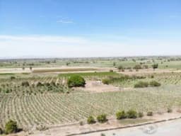 TERRENOS EN LA JOYA DE 200m2 EN VENTA