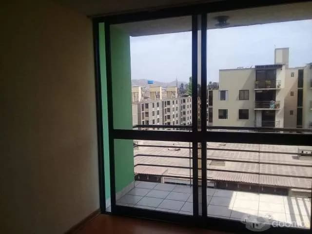 alquiler de departamento — foto 3