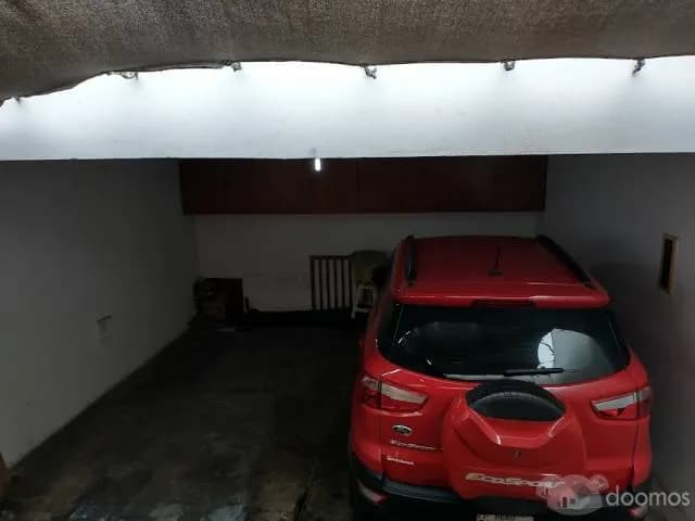 REMATO Casa 250m2 3Pisos 5Dorm 4Baños 2-3Cocheras — foto 6