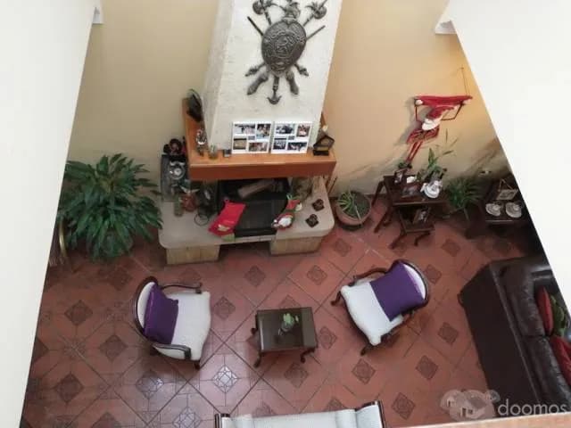 REMATO Casa 250m2 3Pisos 5Dorm 4Baños 2-3Cocheras — foto 7