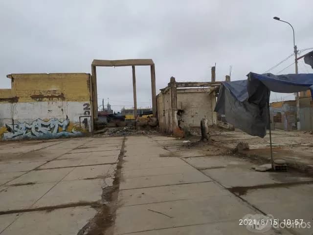 puesto de mercado — foto 4