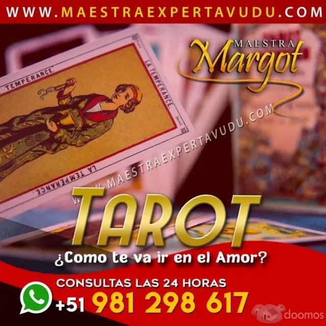 maestra absoluta en alta magia negra — foto 4