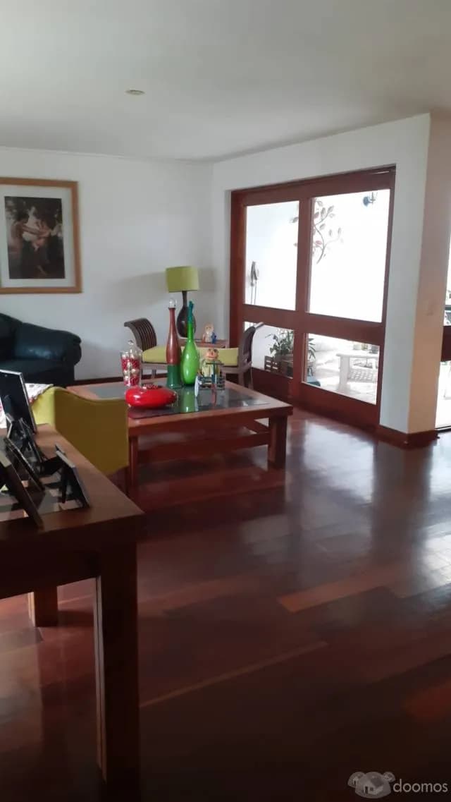 EXCELENTE OPORTUNIDAD CASA EN PERFECTO ESTADO — foto 1