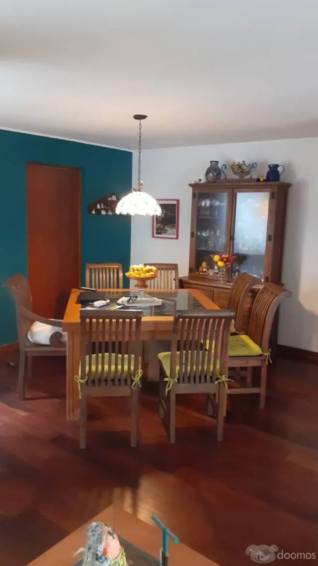 EXCELENTE OPORTUNIDAD CASA EN PERFECTO ESTADO — foto 3