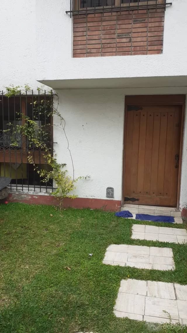 EXCELENTE OPORTUNIDAD CASA EN PERFECTO ESTADO — foto 5