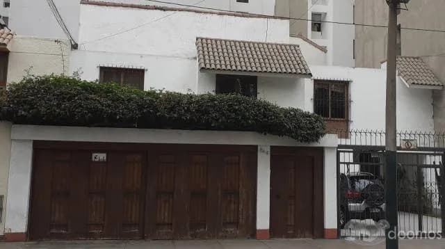 EXCELENTE OPORTUNIDAD CASA EN PERFECTO ESTADO — foto 6