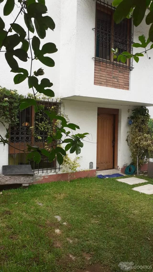 EXCELENTE OPORTUNIDAD CASA EN PERFECTO ESTADO — foto 7