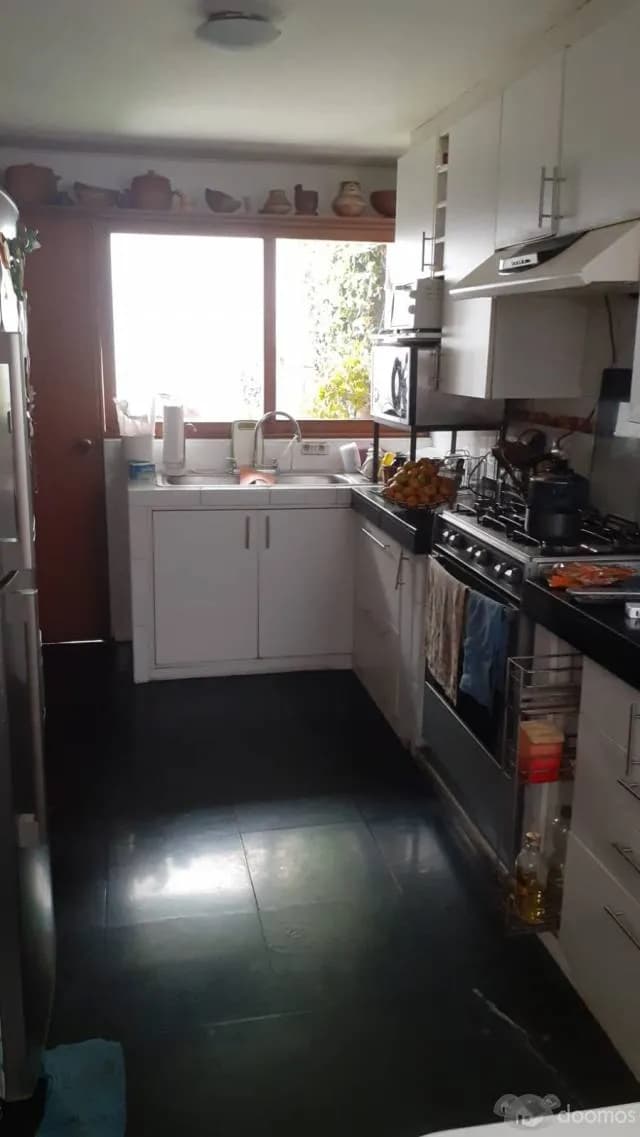 EXCELENTE OPORTUNIDAD CASA EN PERFECTO ESTADO — foto 8