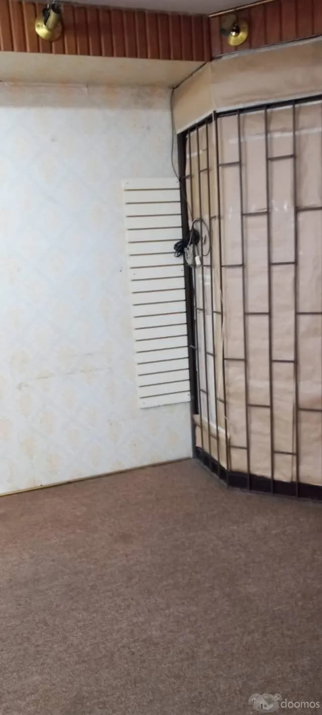 ALQUILO LOCAL COMERCIAL 25 METROS EN SAN ISIDRO — foto 2