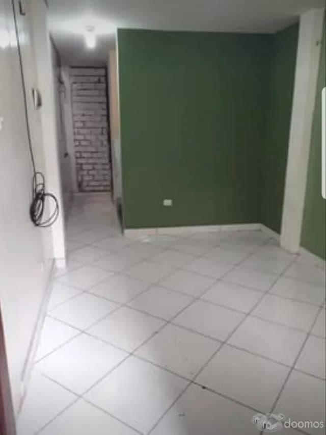 Alquiler Habitación con Baño SMP -LIMA — foto 3