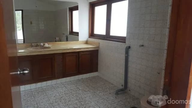 Alquilo departamento de 2 habitaciones con terraza en Chosica — foto 7