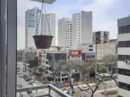 Departamento en Alquiler en Lince