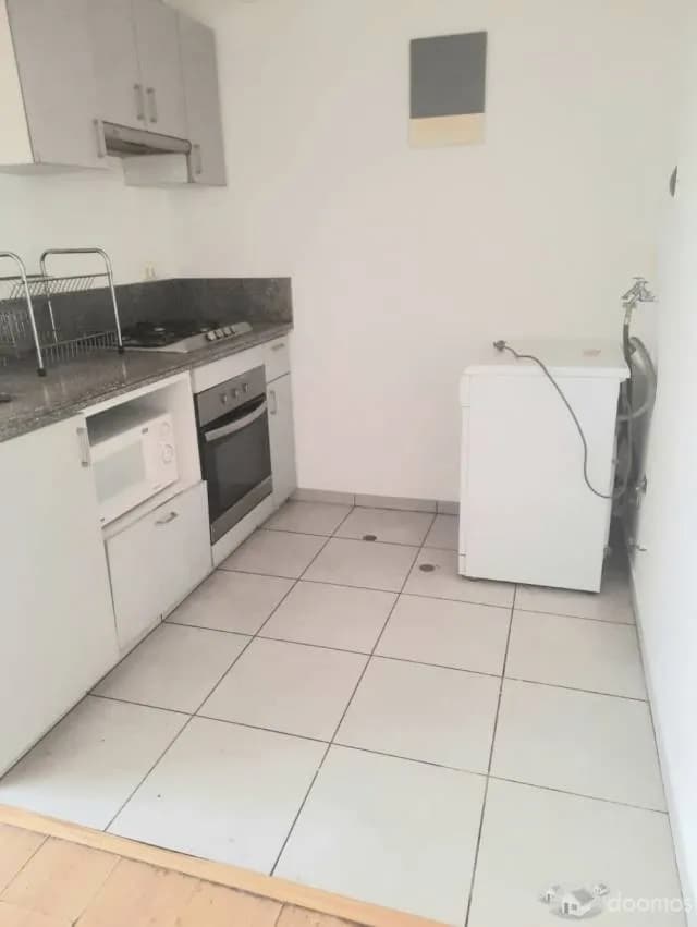 Departamento en Alquiler en Lince — foto 3