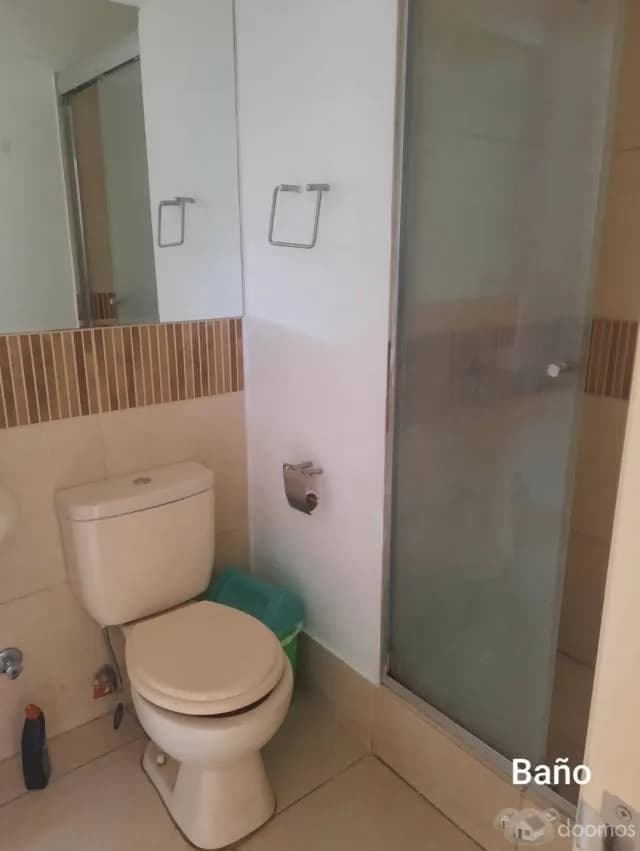 Departamento en Alquiler en Lince — foto 5