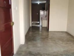 ALQUILER MINIPARTAMENTO - CARABAYLLO - LIMA - LIMA