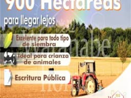 GRAN OPORTUNIDAD DE VENTA ·:* para llegar lejos¨*:·.STA MARIA - HUACHO